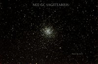 Picture saved with settings embedded.